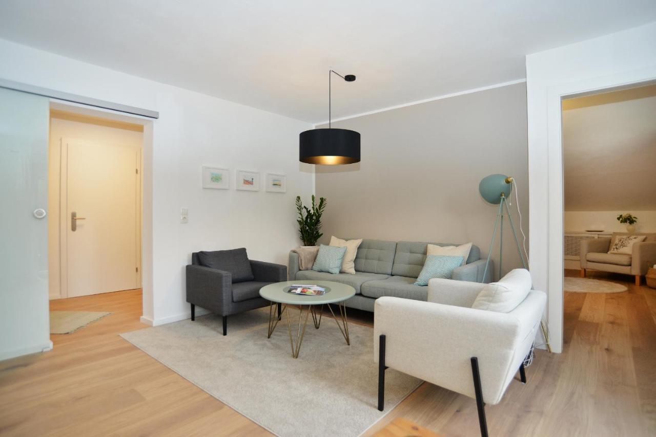 Ferienwohnung Innsbruck-Vill Экстерьер фото